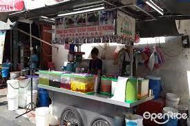 Maybe you would like to learn more about one of these? 8 Best Places For Cendol In Penang Openrice Malaysia