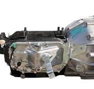 Auto Car Parts Engine Transmission Gearbox Gearboxes for Jmc ...