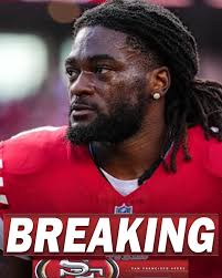 The #49ers are signing DE William Bradley-King to practice squad, per  @MikeGarafolo