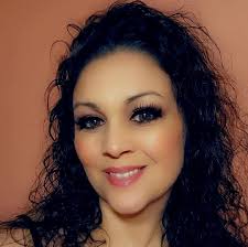 Can kids access the big screen area