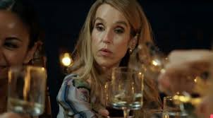 Real Housewives of Toronto episode four recap: mo' Muskoka, mo' problems