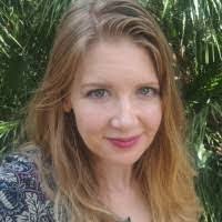 Diana Raymundo's Instagram, Twitter & Facebook