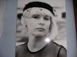 Piękna ta robota ❤️ Bracia Rodzeń