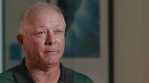 Patient Success Stories