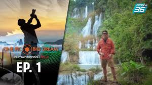 The pptv hd 36 brings you breaking news coverage and live streaming from pptv hd 36 live will help you stay up to date on the events shaping on around the world. 7ch4slcrrzlrkm