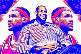 LeBron's 'Decision' Still Leaves a Mark