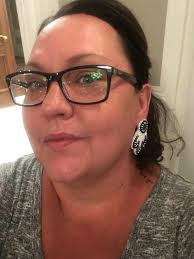 We'koqma'q elects first female chief