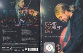 Ca khúc nothing else matters do ca sĩ david garrett thể hiện, thuộc thể loại pop.các bạn có thể nghe, download (tải nhạc) bài hát nothing else matters mp3, playlist/album, mv/video nothing else matters miễn phí tại nhaccuatui.com. David Garrett Live In Concert In Private Von David Garrett 2011 Gunstig Kaufen Ebay