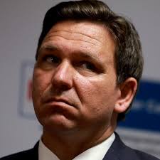 Alison Foley-Rothrock (@AbogadaFoley)