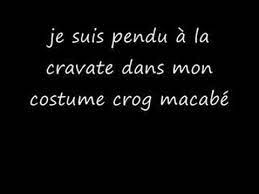 Je souhaite professionnaliser ma démarche (achat de toutes les vidéos sont accessibles gratuitement sur ma chaîne youtube ! C Est Quand Le Bonheur Cali Youtube