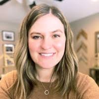 Taylor Corrigan, CPA