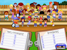 This website is one of the huge sport heads game site among. Download Backyard Baseball Windows My Abandonware
