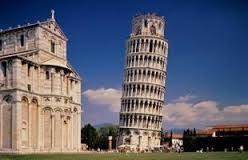 Offering readers a glimpse into the captivating world of their favorite stars, in touch covers 360 degrees of the celebrity lifestyle. Pin Auf Wahrzeichen Und Denkmaler In Deutschland Bauwerke Mahnmale Und Monumente Aus Alter Und Neuer Zeit