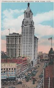 When S Klein S Store Dominated Union Square New York City Buildings Union Square New York Pictures