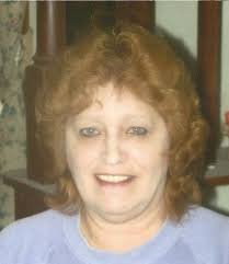 Obituary for Roberta Kaye Clifford