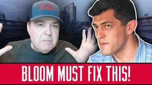 Jason Smith: Sean McVay Puts