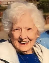 Obituary information for Dorothy Beach