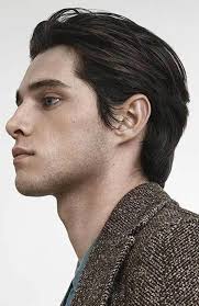 Find Out More Relevant Information On Mens Hairstyles Short Browse Through Ou Mens Hairstyles Medium Medium Length Hair Styles Mens Medium Length Hairstyles