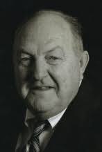 Obituary information for Richard Applegate