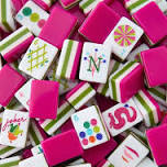 Mahjong 101 - for Beginners!