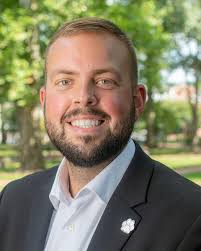 Meet The Career Services Team