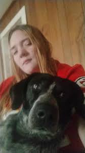 Please bring him back home whoever took him. My daughter had her surgry  they removed 5inches of tissue and shes cancer free. She just wants her  furbaby back it'll help her thru