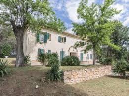 Guía de alojamientos rurales certificados en guadalajara: Las 10 Mejores Casas Rurales De Guadalajara Provincia Espana Booking Com