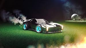 Check spelling or type a new query. Game Rocket League Photos Rocket League Wallpaper Rocket League Car Wallpapers