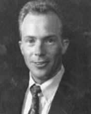 Reflections for Detective Donald James Manning, Fort Worth Police  Department, Texas