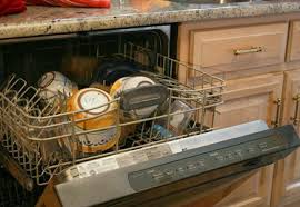 However, if you have space, the two drawer dishwasher is the perfect appliance for larger families working with small kitchens. Kitchens Com Dishwashers Make The Right Dishwasher Choice For Your Kitchen