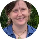 Amy Ervin, NP, Nashville, TN