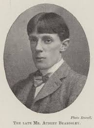 Image of John William Streets