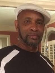 Christopher Slaughter's Instagram, Twitter & Facebook