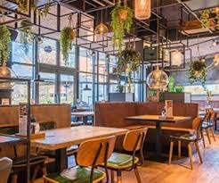 Wist u ook dat u tegen inlevering van 500 piggy punten, voor 1 persoon een gratis high tea heeft. De Beren In Apeldoorn Eet Nu