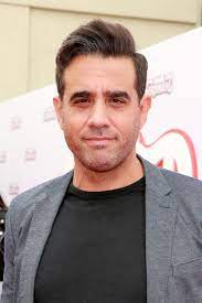 Also read | get 'first day first show', our weekly newsletter from the world of cinema. Bobby Cannavale Starportrat News Bilder Gala De