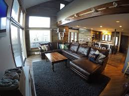 Poconos resort and water park. Spacious Townhouse On Camelback Mountain Has Patio And Internet Access Updated 2021 Tripadvisor Tannersville Vacation Rental