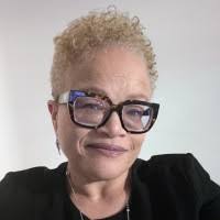 Jeannine Ervin White, RN, MS