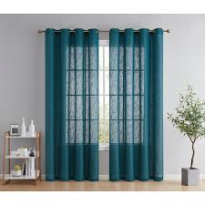 Check spelling or type a new query. Olive Green Sheer Curtains Wayfair
