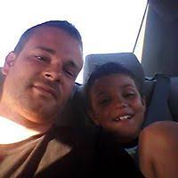 Scott Wetherell (scottwetherell)