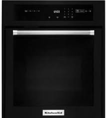 Maybe you would like to learn more about one of these? 10 Best 24 Inch Wall Oven Review 2021 Our Top Picks