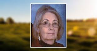 Lavaine Haney Obituary November 23, 2016