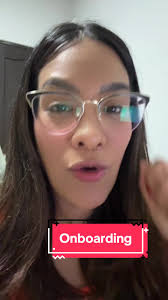 ¿Qué es una inducción en el trabajo?