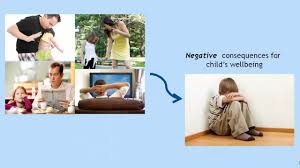 Are you ready to spend all your money on d. 4 Different Types Of Parenting Styles What Are Those Ayoti Blog
