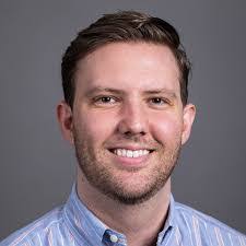 Jermaine Ross's Instagram, Twitter & Facebook