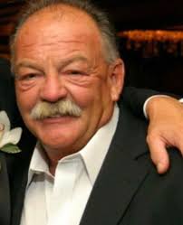 Coronavirus: Staten Island lives lost during the pandemic