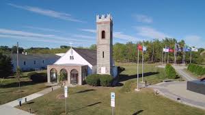 350 franklin st rocky mount, va 24151. Veteran Memorial Park In Franklin County Youtube