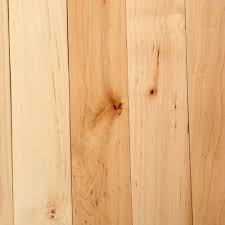 $6.59 5 wide click lock, thick 4mm wear layer engineered flooring is perfect for diy installs. What Are The 4 Types Of Hardwood Flooring And How Do You Choose The Best Hardwood Floor Refinishing Services In Chicago Flooring Companies