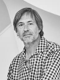 Marc Newson — Design Institute of Australia
