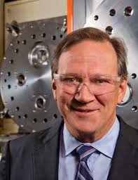 ENTREPRENEURIAL EXCELLENCE