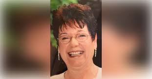 Obituary information for Muriel E. Zito